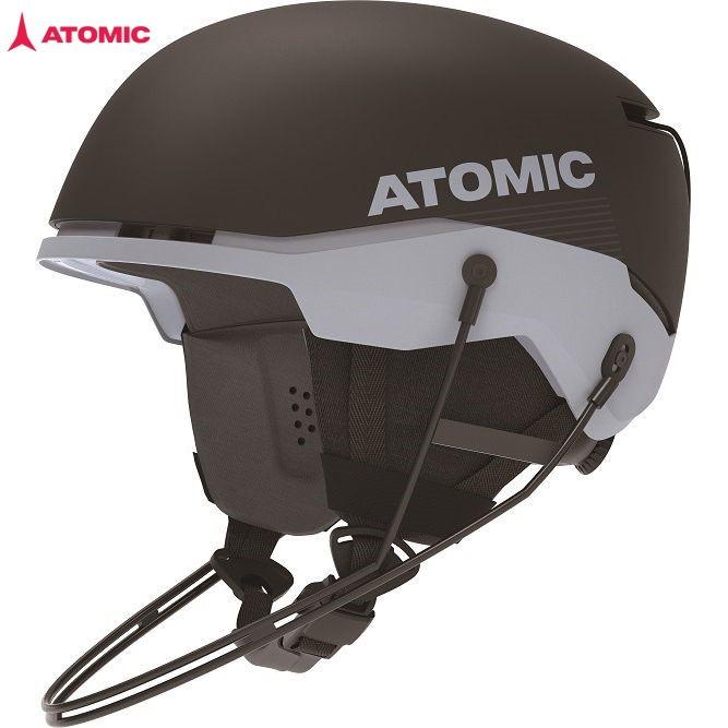 24 ATOMIC (アトミック) REDSTER SL 【AN5006308】【Black