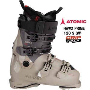 25-atomic-hawx-prime-120-s-gw-