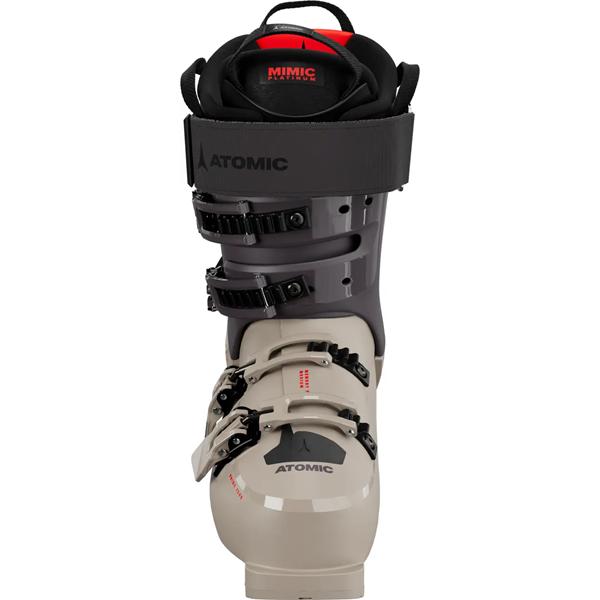 25 ATOMIC アトミック HAWX PRIME 120 S GW スキーブーツ ゲレンデ