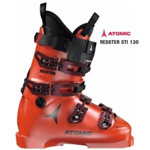 25-atomic-redster-sti-130-1-