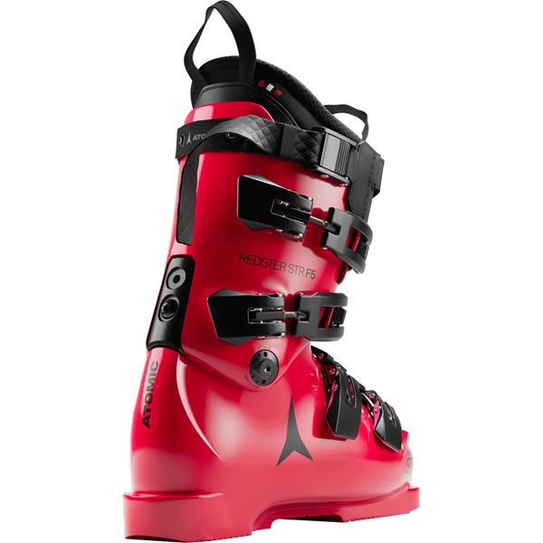 26 ATOMIC アトミック REDSTER STR F5 スキーブーツ 競技 基礎