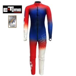 レーシングスーツ*** | カンダハーオンラインショップ