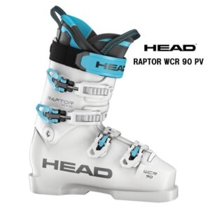 26-head-raptor-wcr-90-pv-