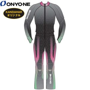 レーシングスーツ*** | カンダハーオンラインショップ
