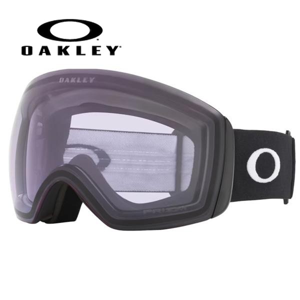 26 OAKLEY オークリー FLIGHT DECK L OO7050-97 MATTE BLACK PRIZM