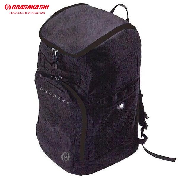 26 OGASAKA オガサカ RACE BOOTS BAG 58L バック | カンダハー