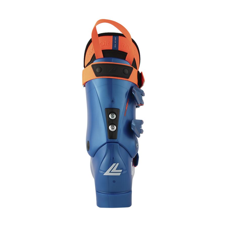 26 LANGE ラング RS 70 SC ジュニア スキーブーツ | カンダハー