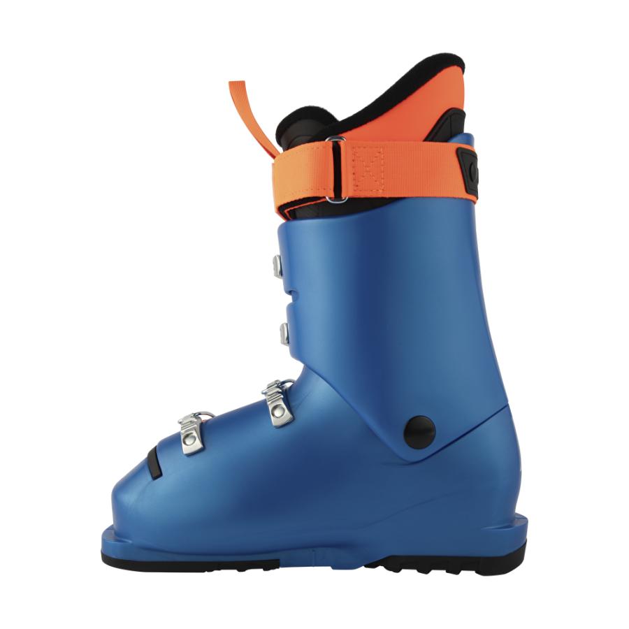 26 LANGE ラング RSJ 60 ジュニア スキーブーツ | カンダハー