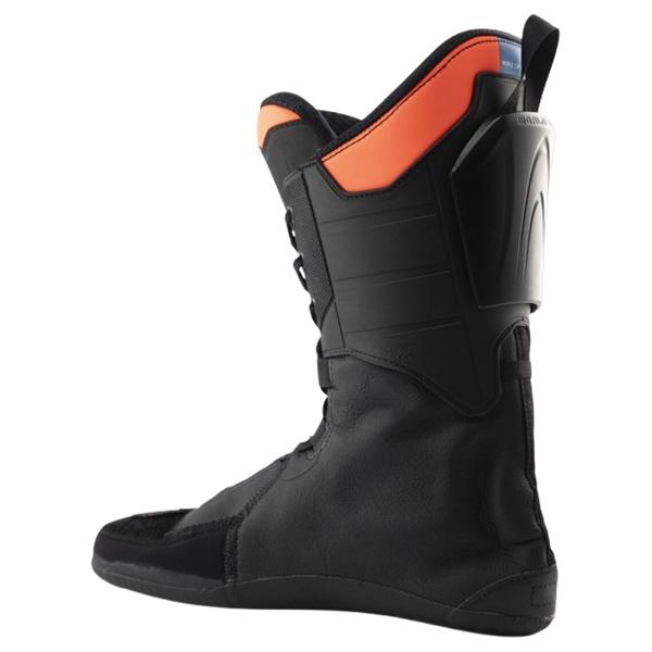 26 LANGE ラング WORLD CUP RS ZA スキーブーツ レーシング 競技