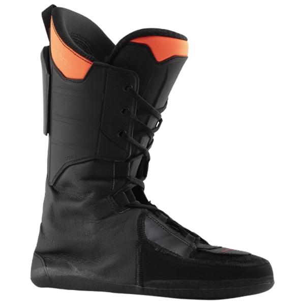 26 LANGE ラング WORLD CUP RS ZA スキーブーツ レーシング 競技