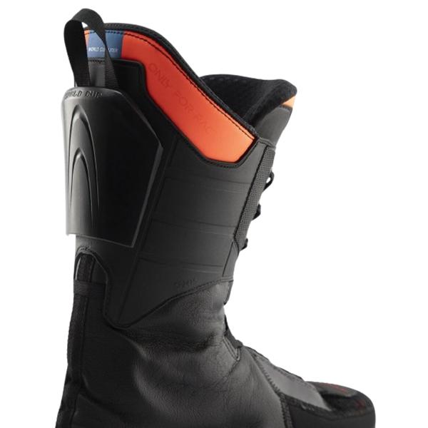 26 LANGE ラング WORLD CUP RS ZJ+ スキーブーツ レーシング 競技