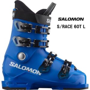 26-salomon-s-race-60t-l-blue-