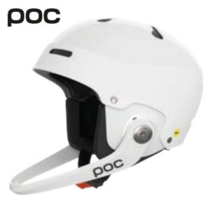 POC(ポック) | カンダハーオンラインショップ