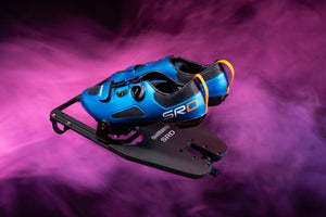 Shimano Rowing SRD Shop – Shop Rowing