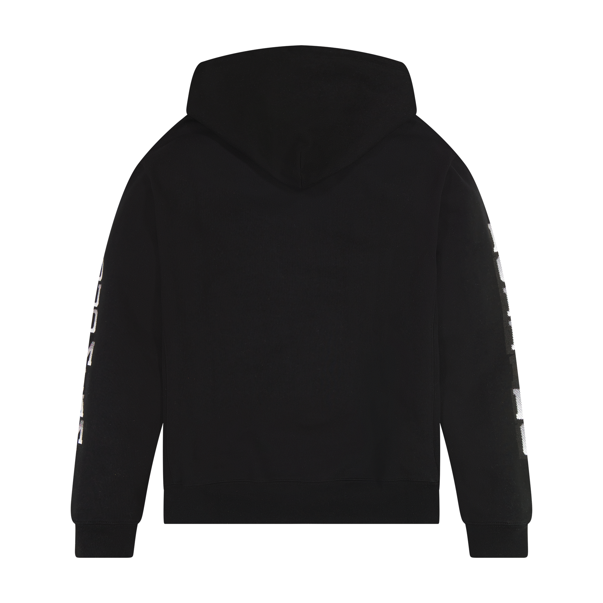 BBC x Rolling Loud Hoodie | Rolling Loud