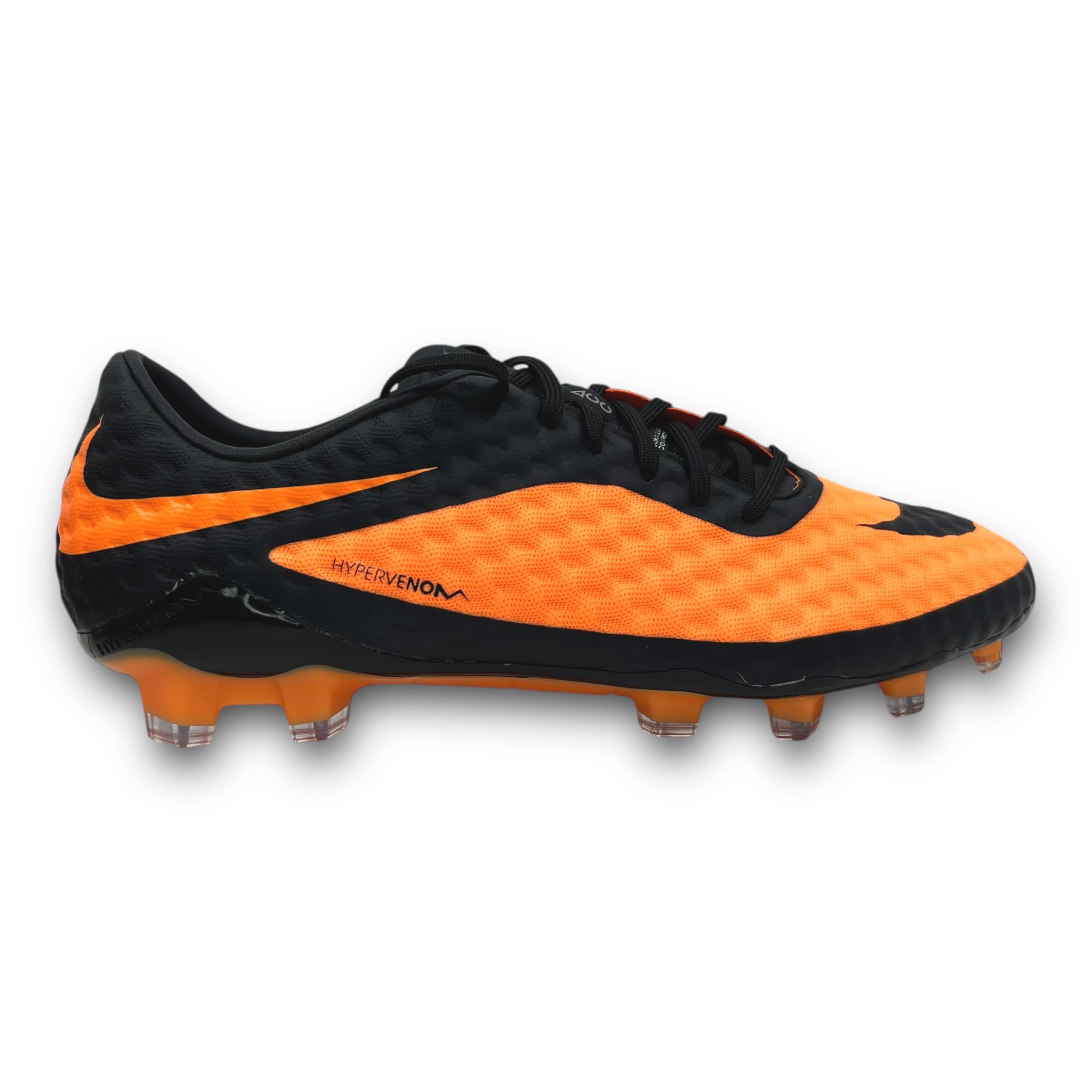 Nike Hypervenom Phantom RGN FG - Limited Edition