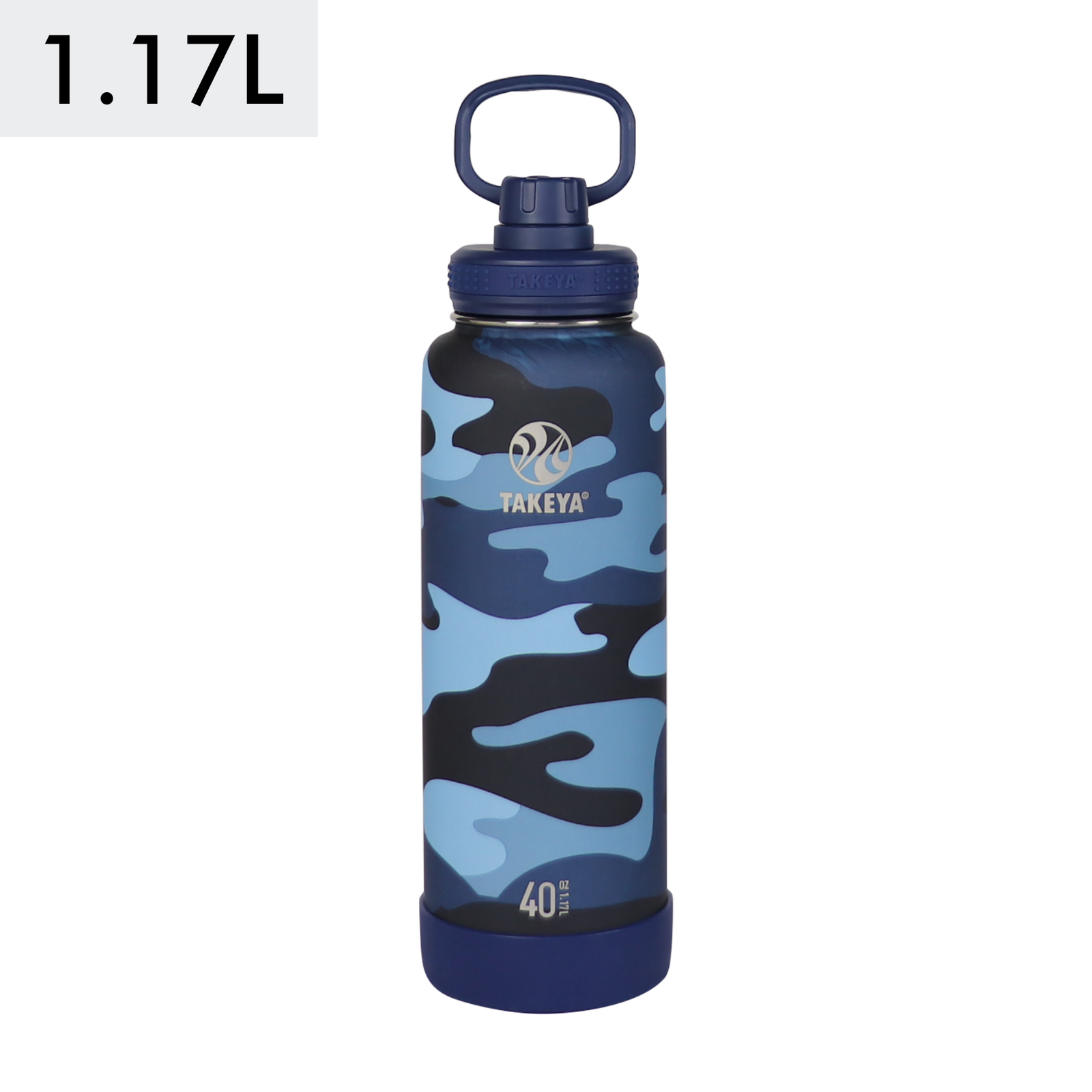 大会限定水筒 タケヤ 1.17 L バドミントン テニス ヨネックス 大会