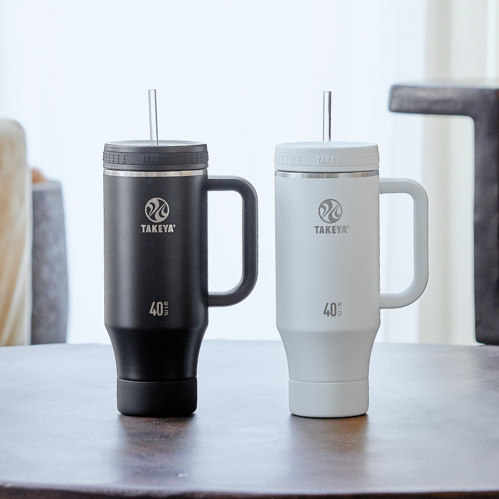 2407_____10_1000x.jpg?v=1754268304