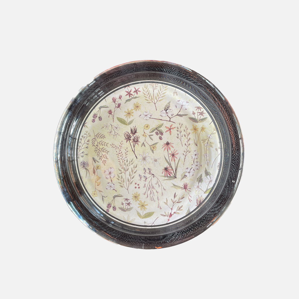 John Derian x The Dewberry Coaster (6