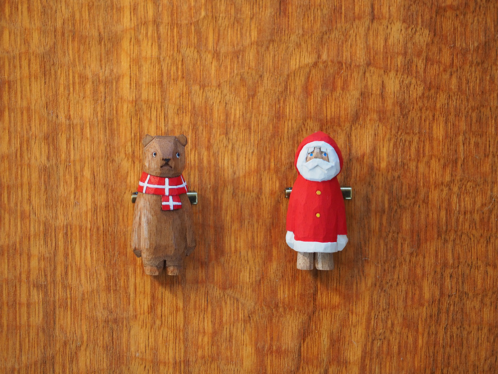 SHELF | MOTO COFFEE | KEYBRIDGE