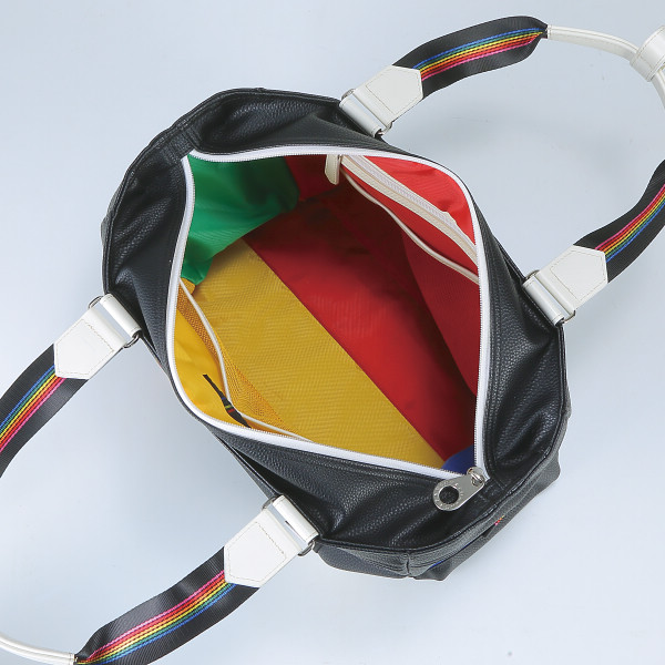 カステルバジャック ボストンバッグ | シャディギフトモール