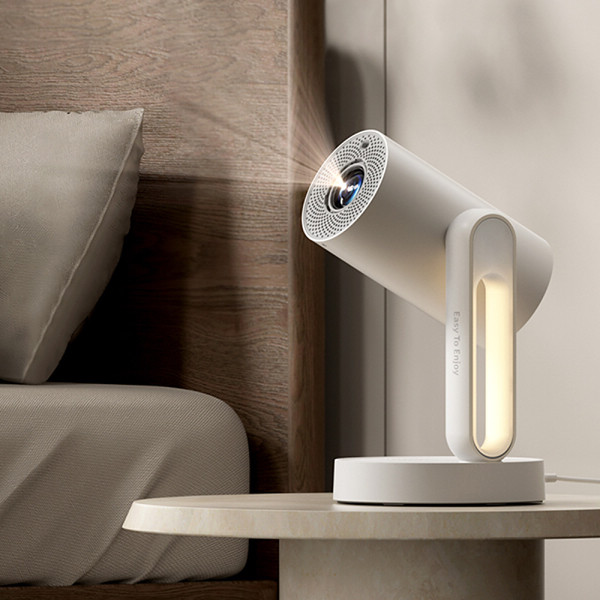 ETOE SeastarProプロジェクター | シャディギフトモール