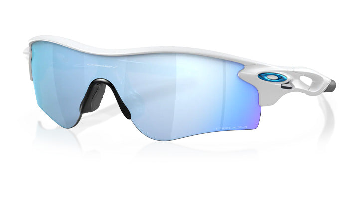 Oakley - Radarlock Path (A) – Shades Sunglasses