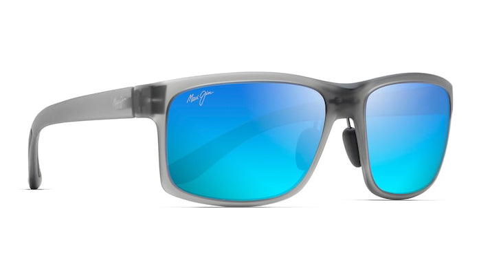 Maui Jim - Pokowai Arch – Shades Sunglasses