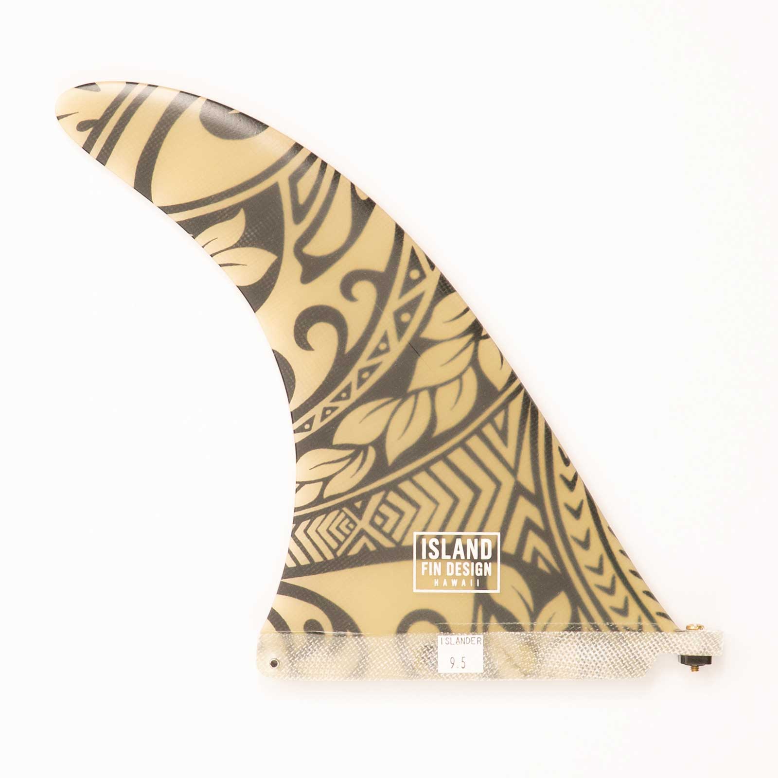 ISLANDER 9.5 – SHAKA BRAND HAWAII official site