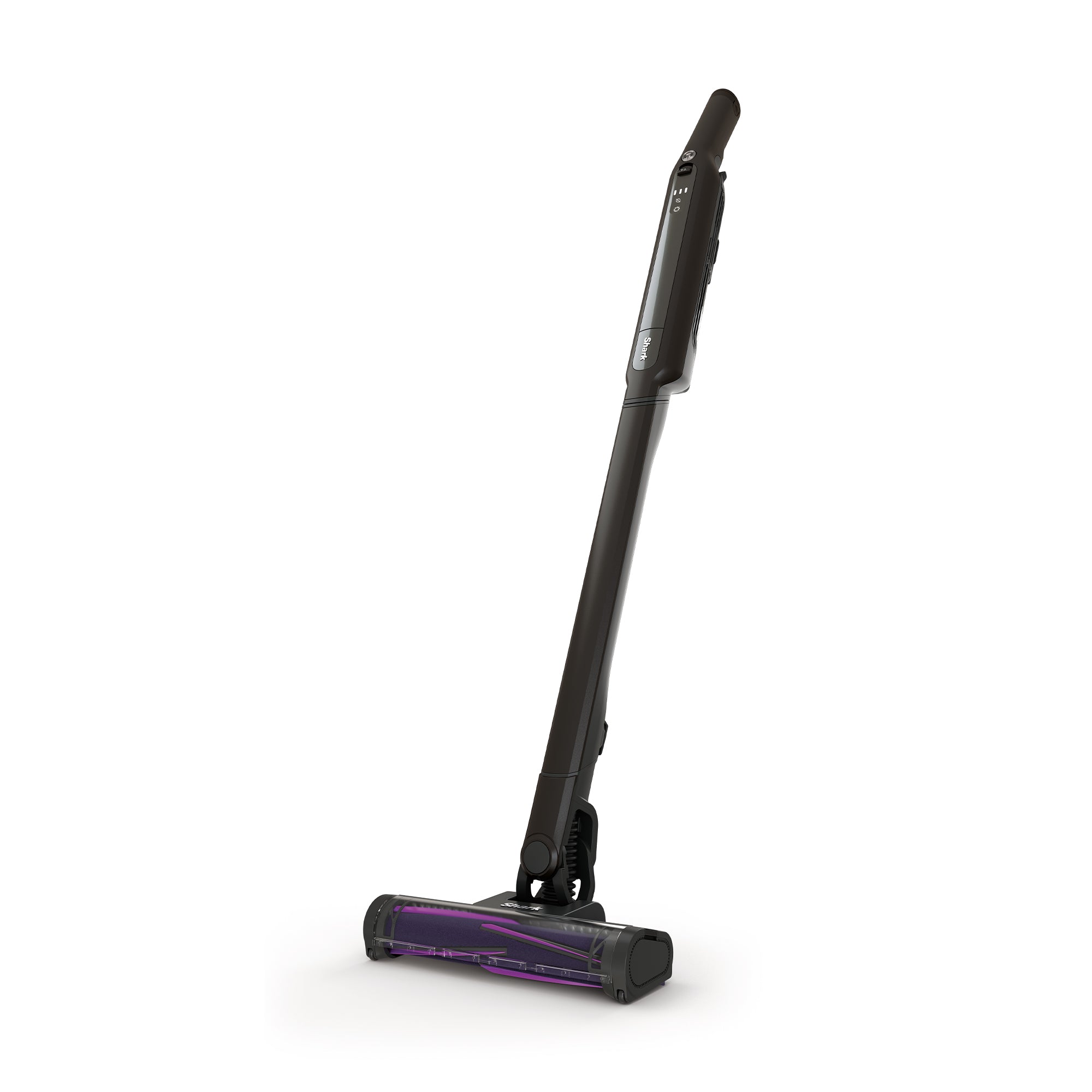 Shark EvoPower ADV – CS601TH – SharkNinja Thailand