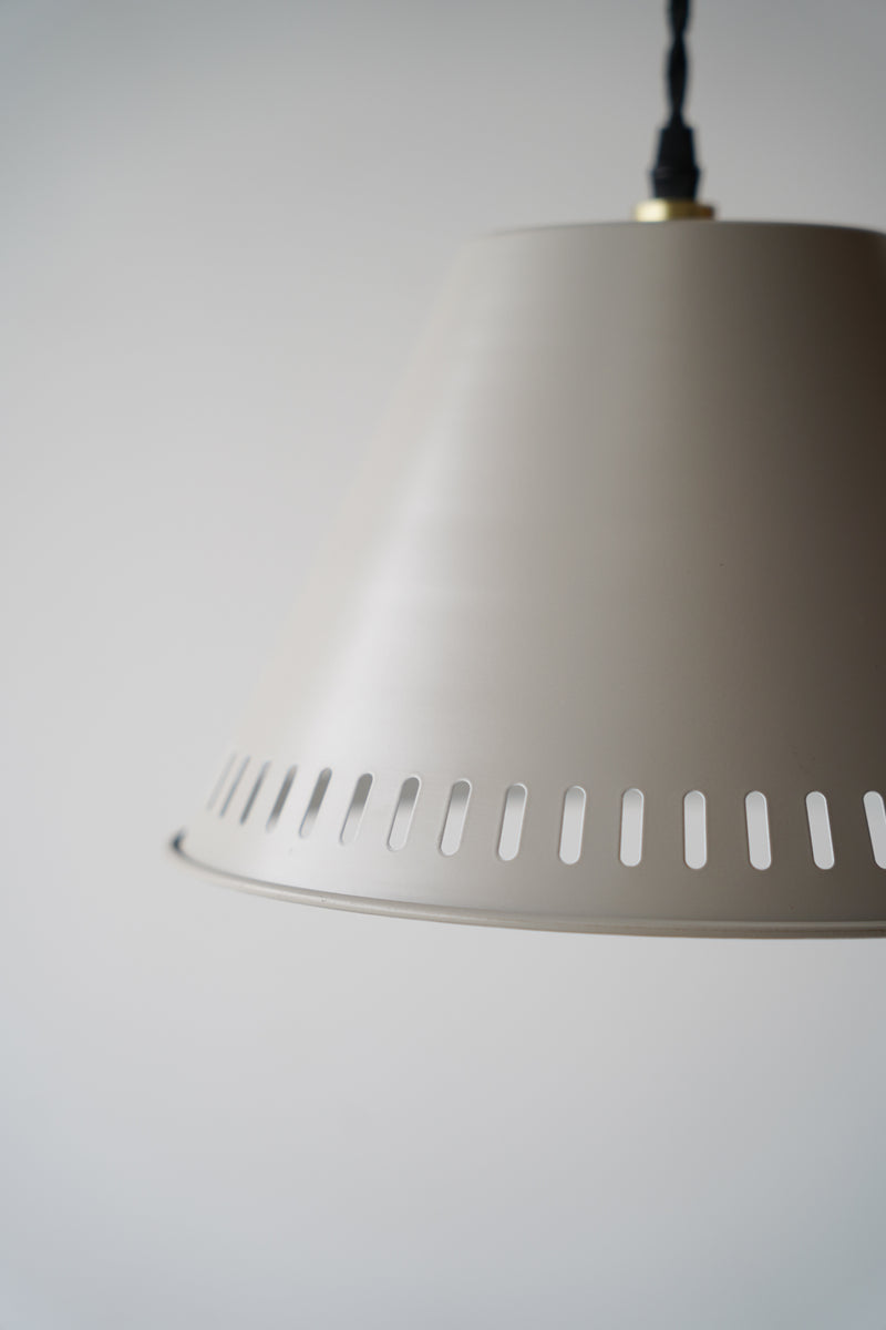 ペンダントランプ大和店