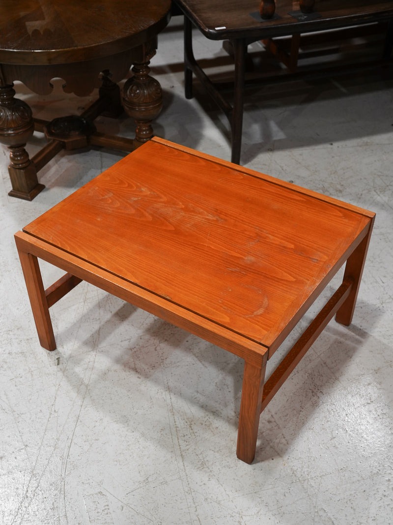 コーヒーテーブル 大和店 ヴィンテージ SHARKATTACK