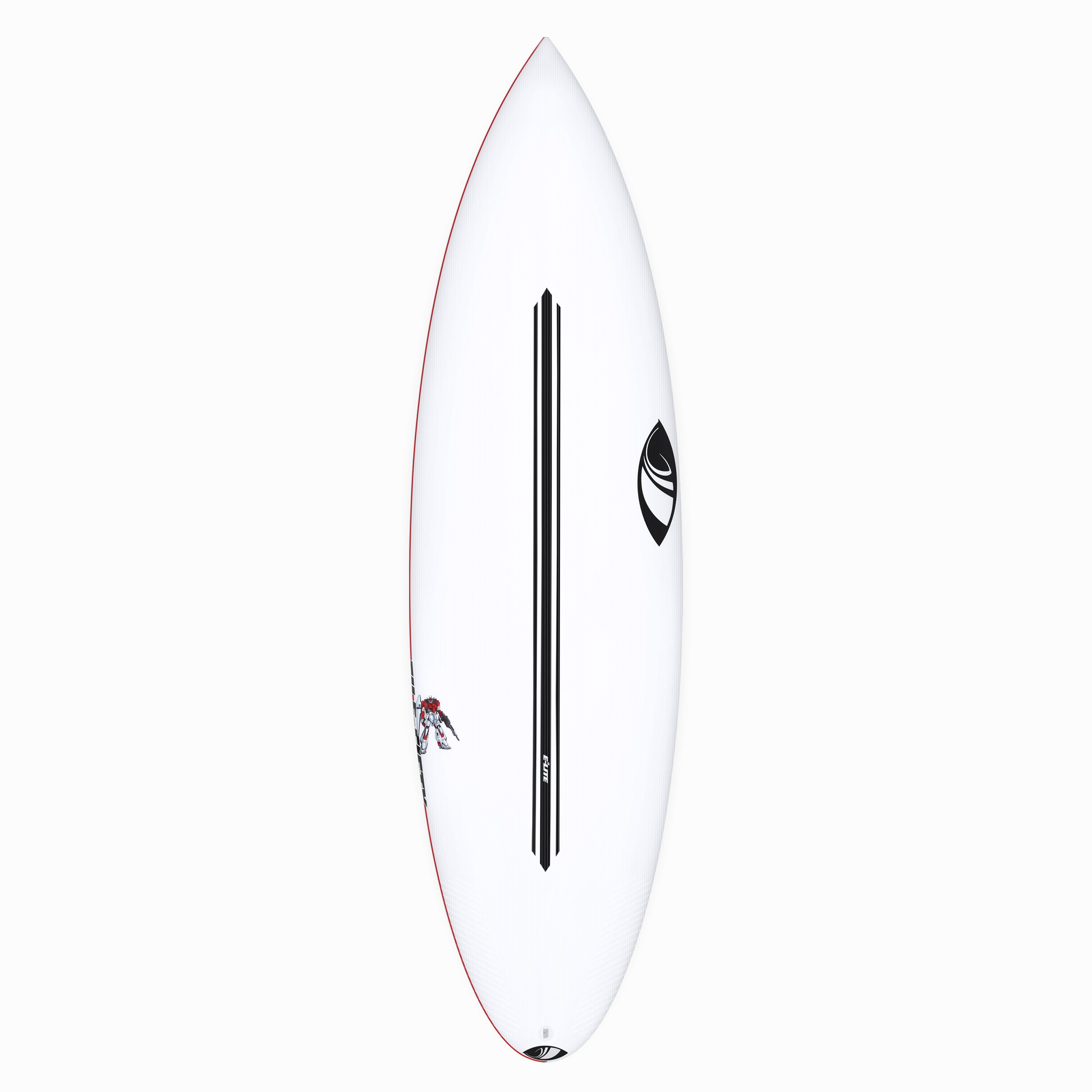 Shop Surfboards – Sharp Eye Surfboards