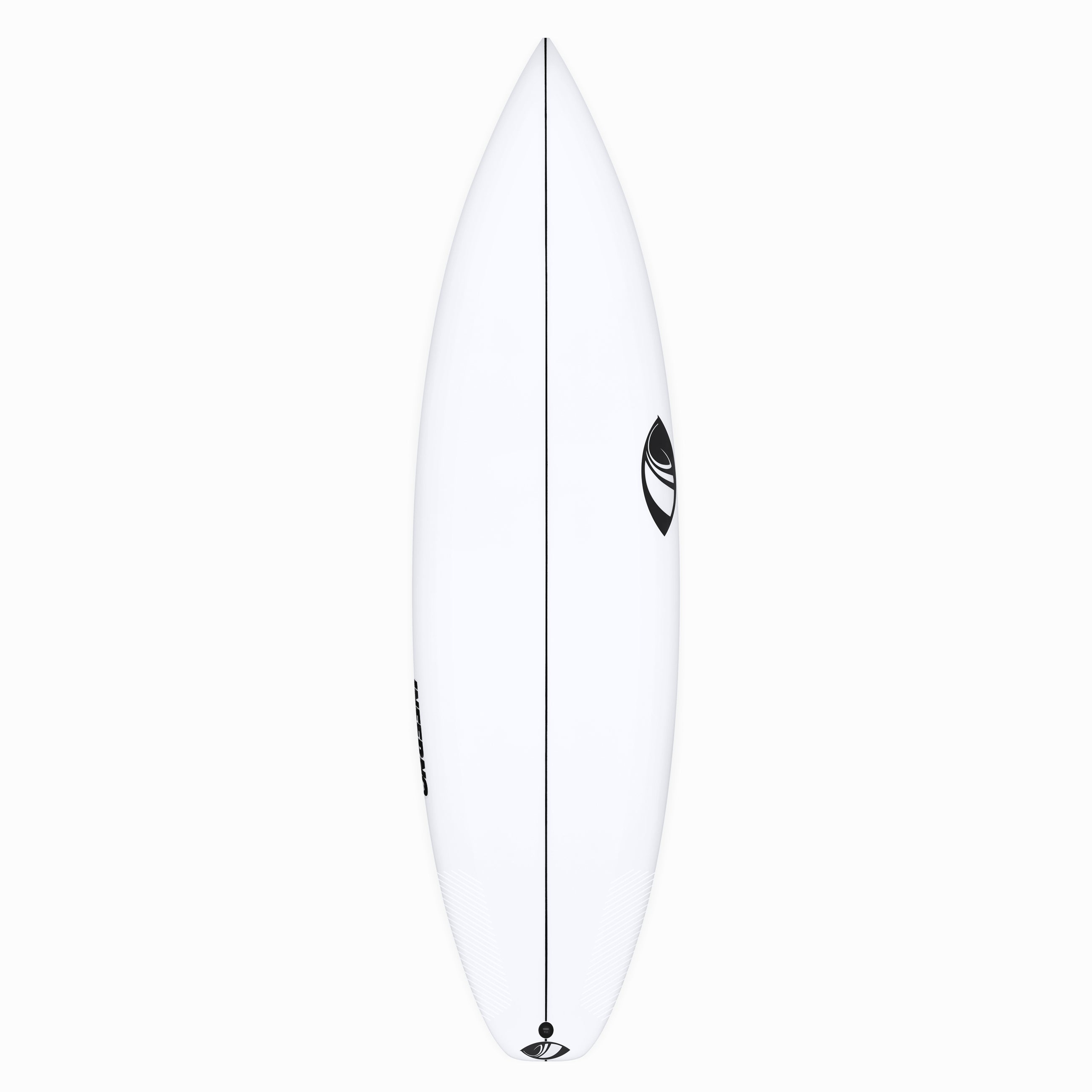 INFERNO 72 YTH – Sharp Eye Surfboards