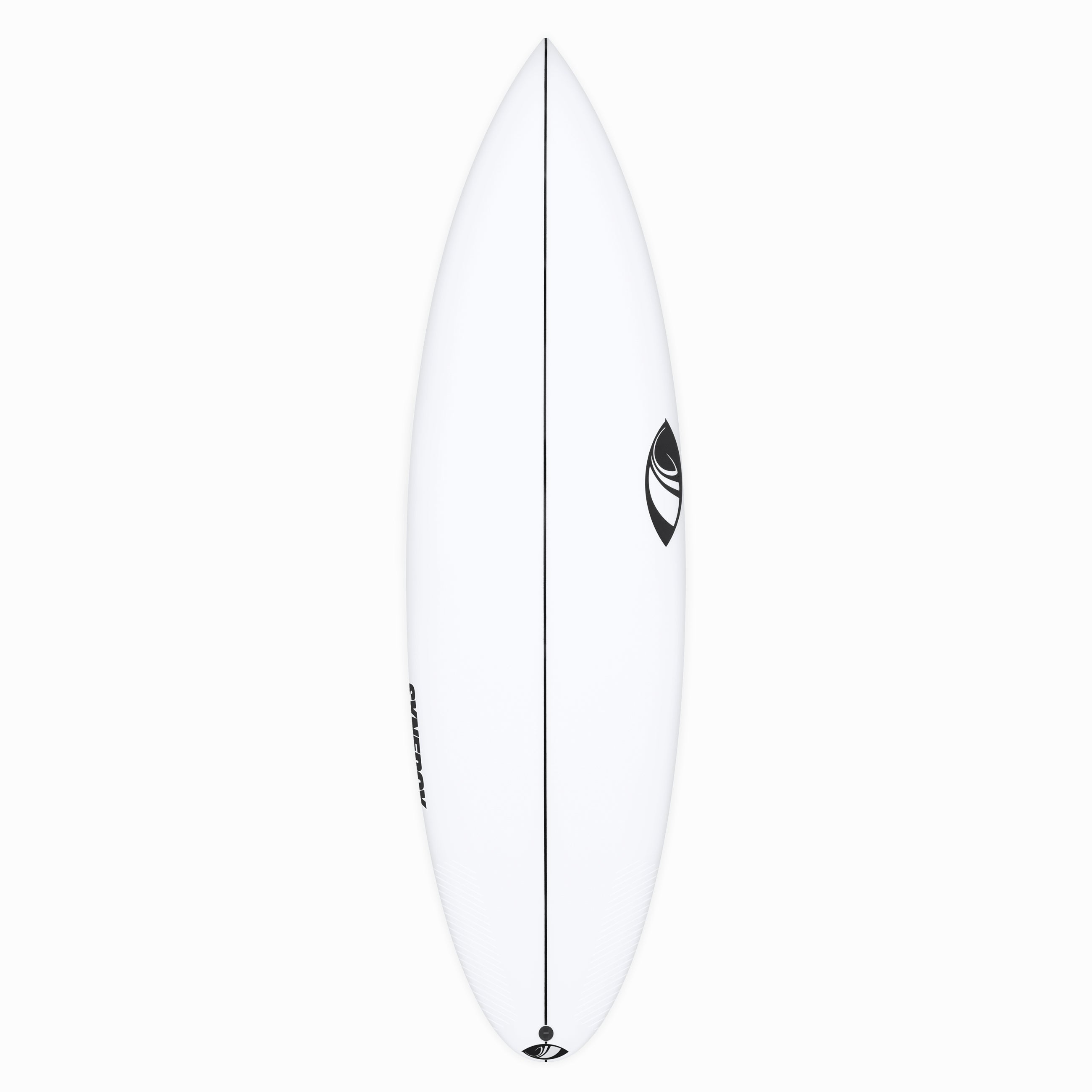 SYNERGY – Sharp Eye Surfboards