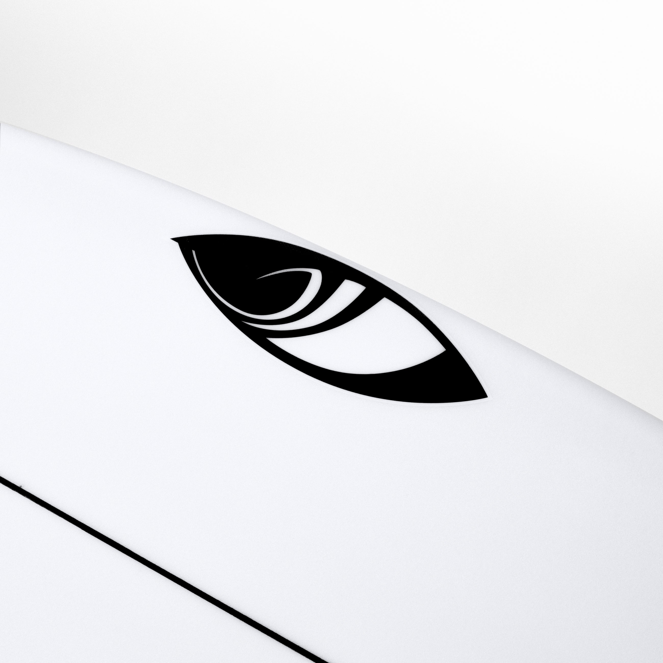 SYNERGY – Sharp Eye Surfboards