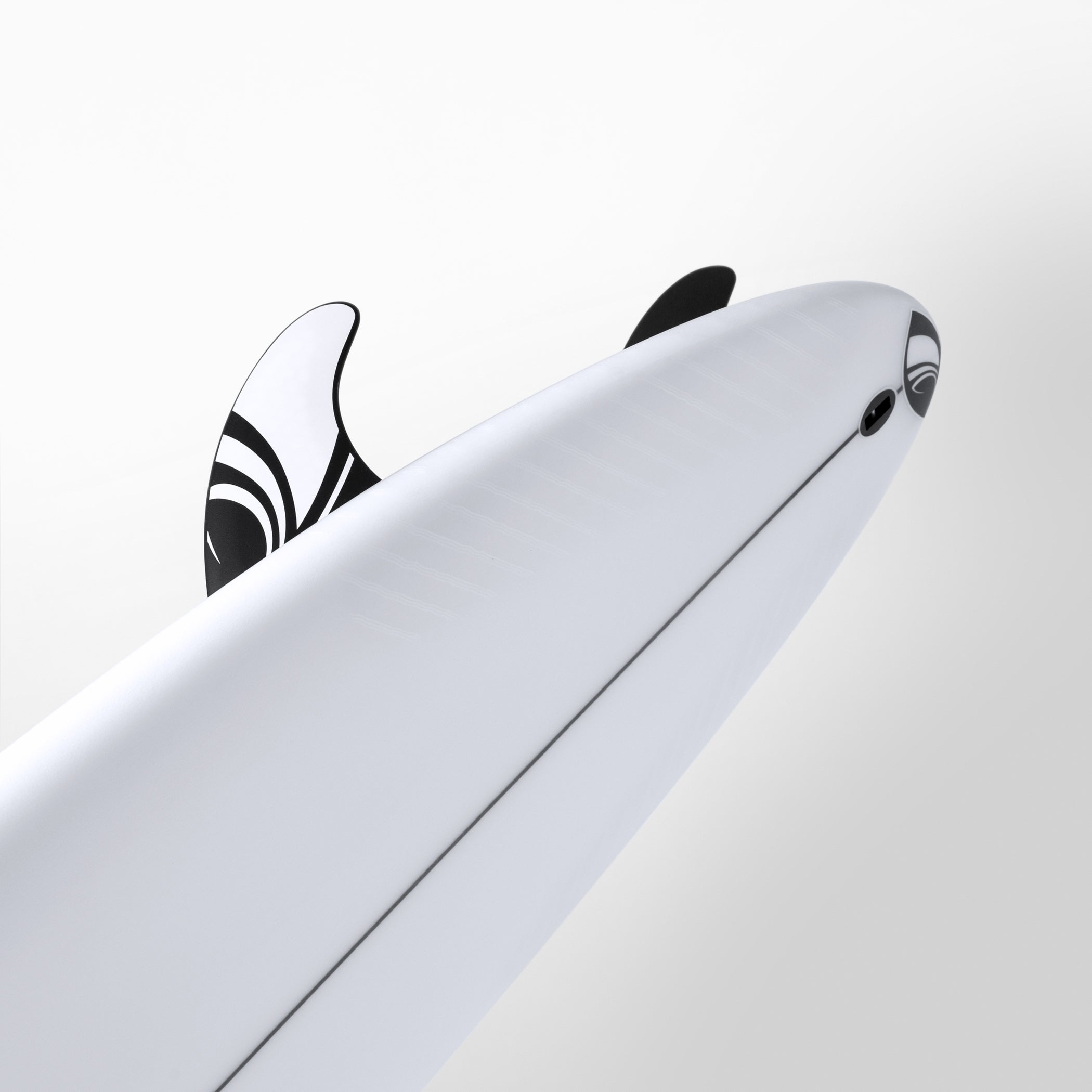 FILE FIFTY – Sharp Eye Surfboards