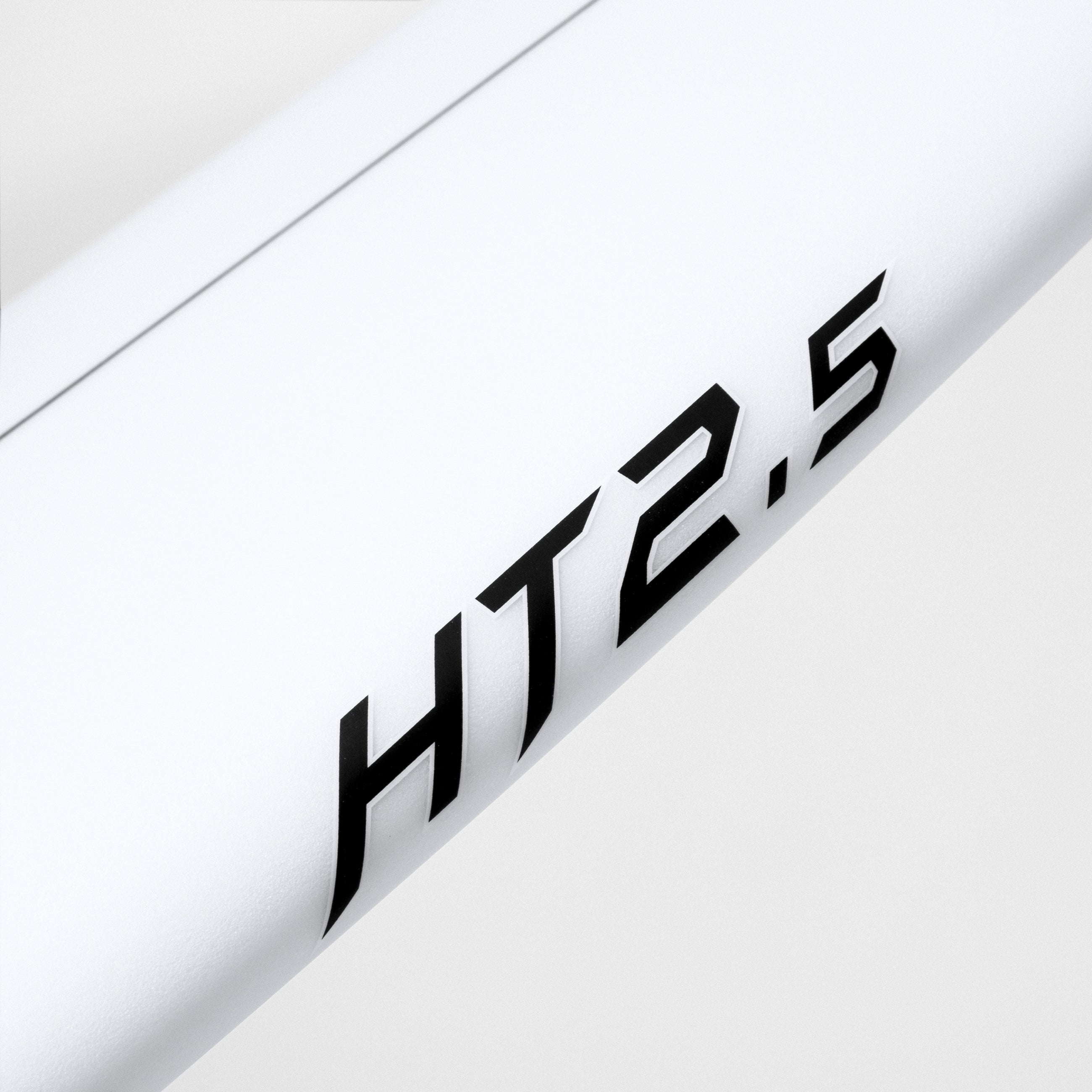 HT2.5 Surfboard | Sharp Eye Surfboards – SHARPEYE Surfboards Indonesia