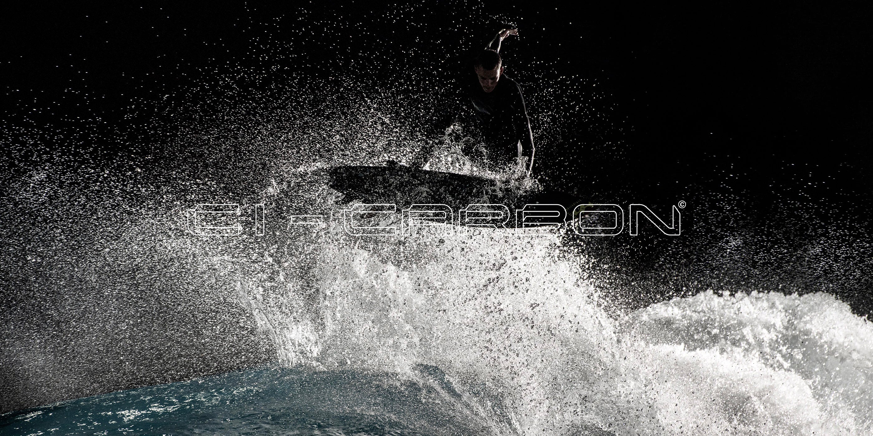 C1-CARBON EPS – SHARP EYE JAPAN シャープアイサーフボード ジャパン