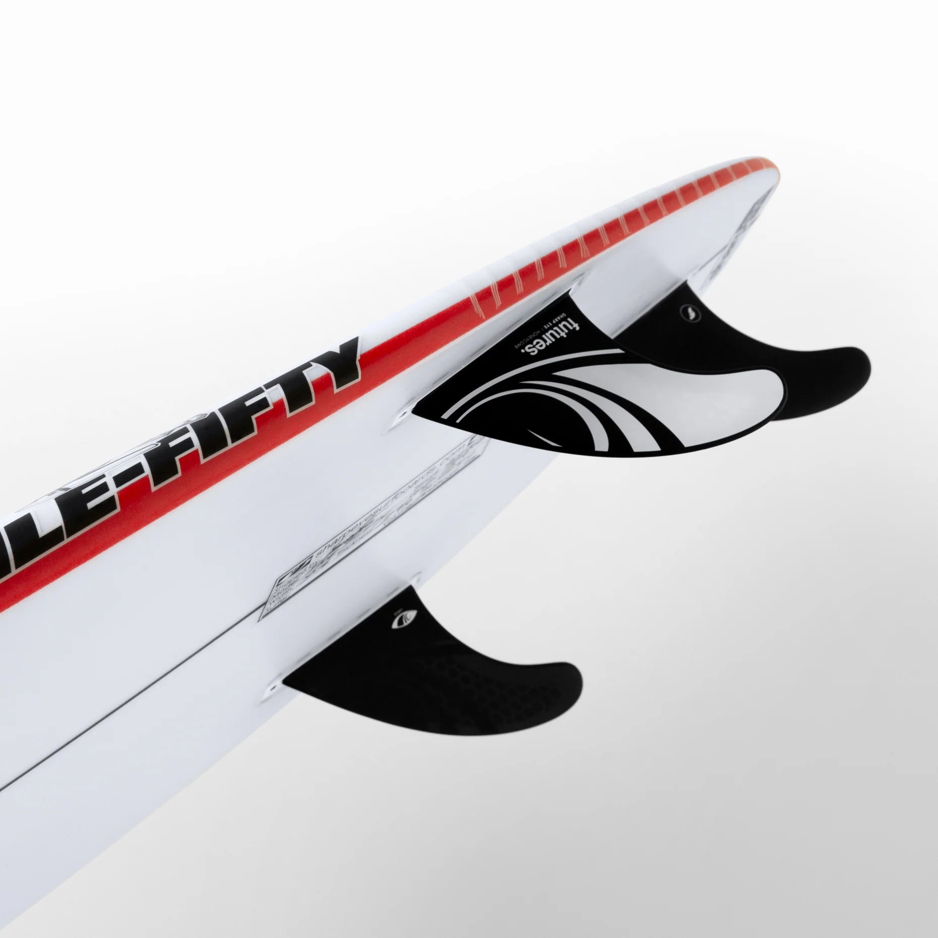 FILE-FIFTY – SHARP EYE JAPAN シャープアイサーフボード ジャパン