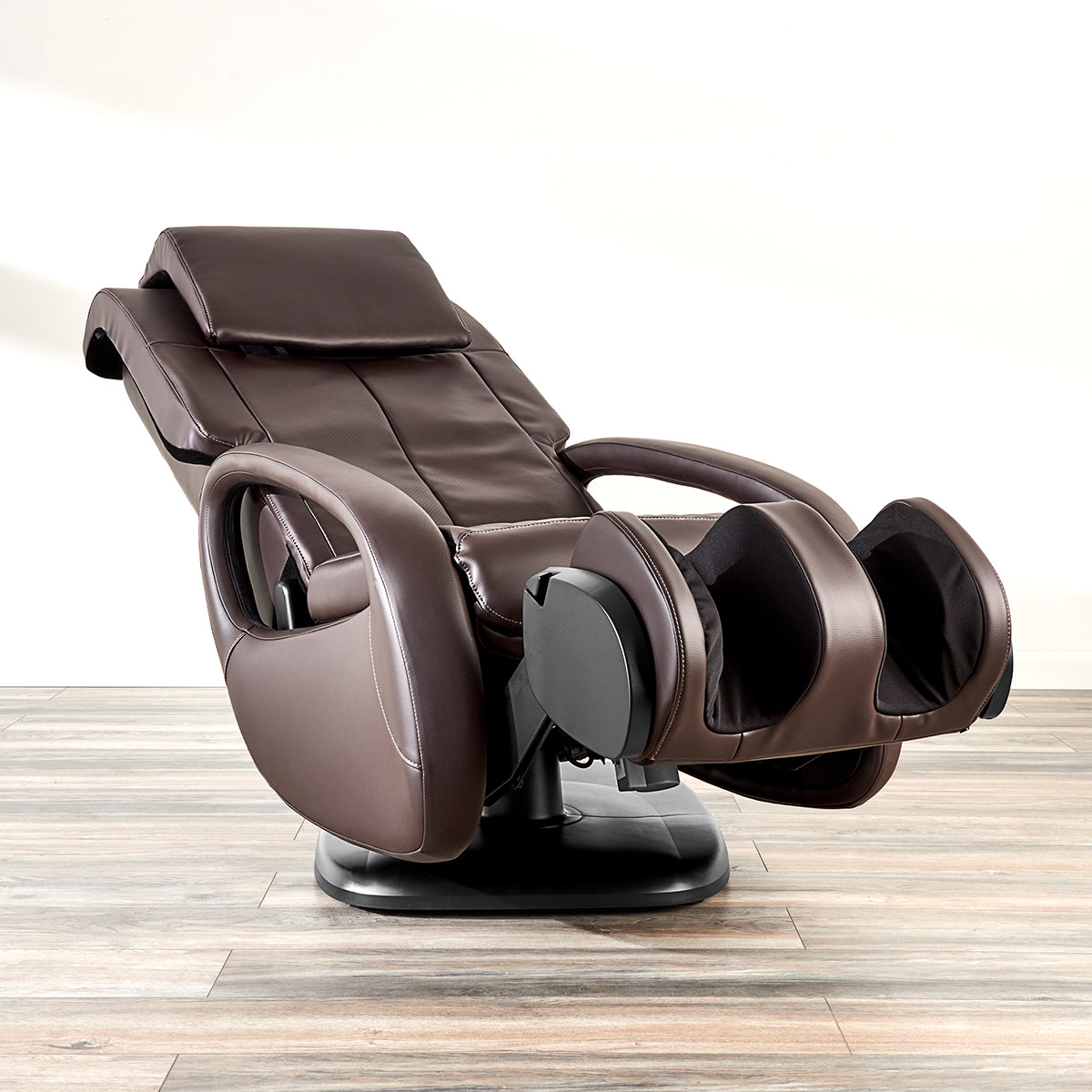Human Touch® WholeBody® 7.1 Massage Chair – Sharper Image
