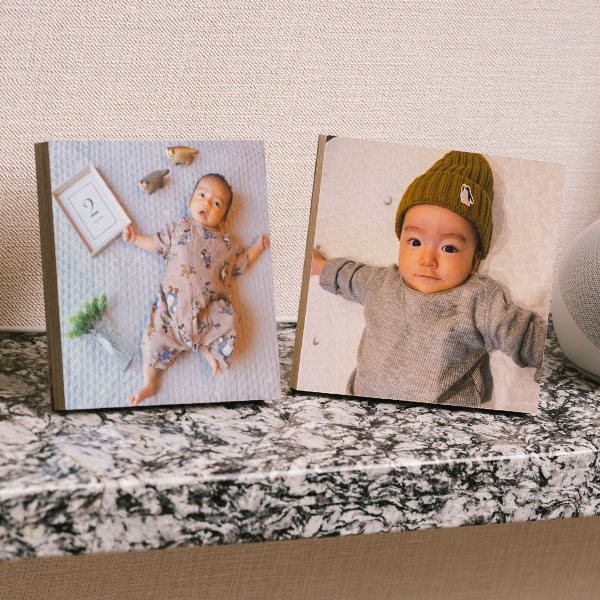 驚きの8点セット】プレゼントにおすすめ/松2万円プラン 人気商品を