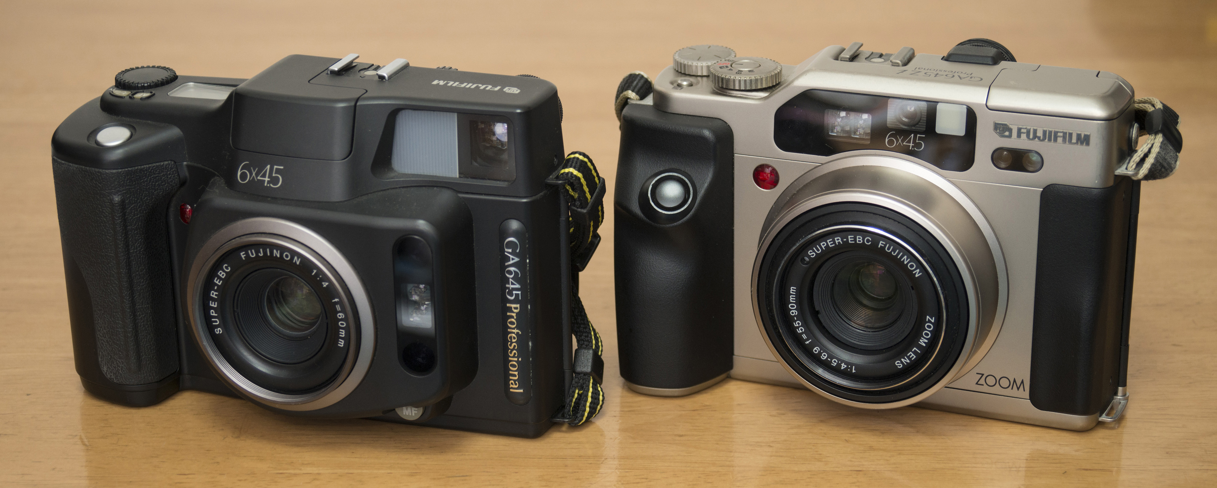 トピック関連記事