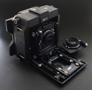 トピック関連記事