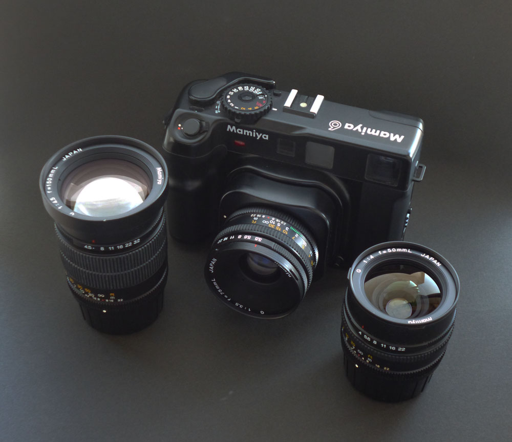 トピック関連記事