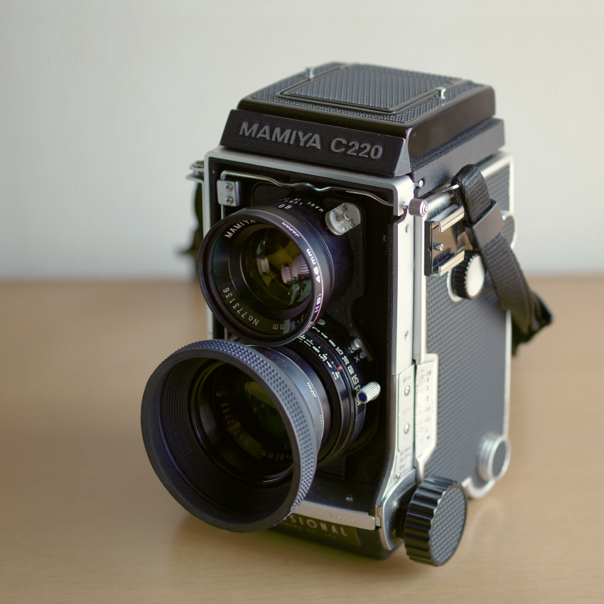 トピック関連記事