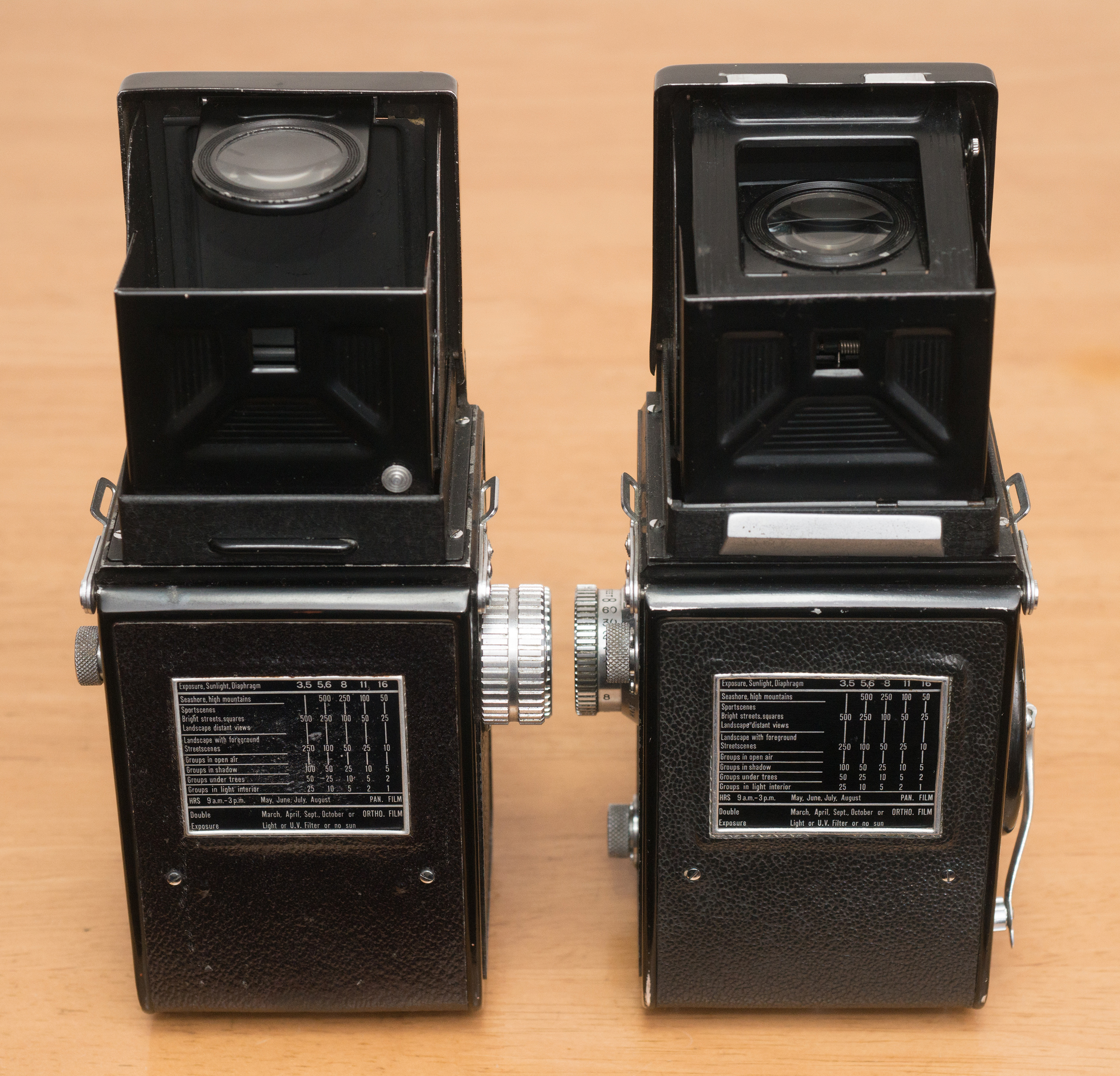 アイレスフレックス