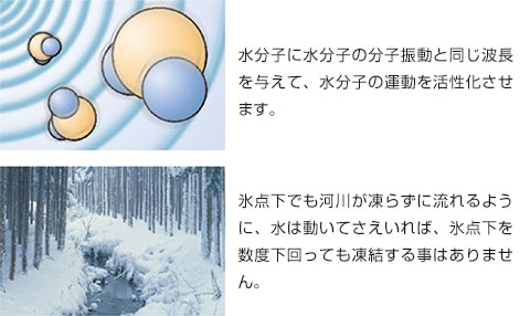 日用家庭雑貨・食品の専門卸 株式会社 静日用品家庭雑貨・食品専門卸は