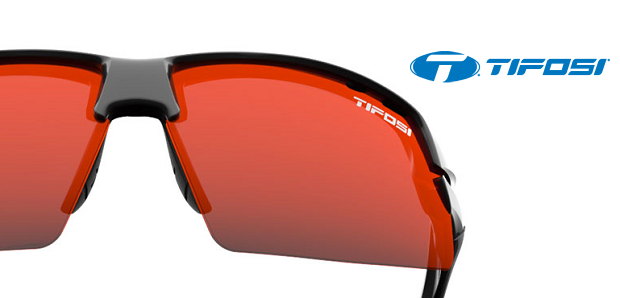 TIFOSI/ティフォージ - グラスタイムシバタ