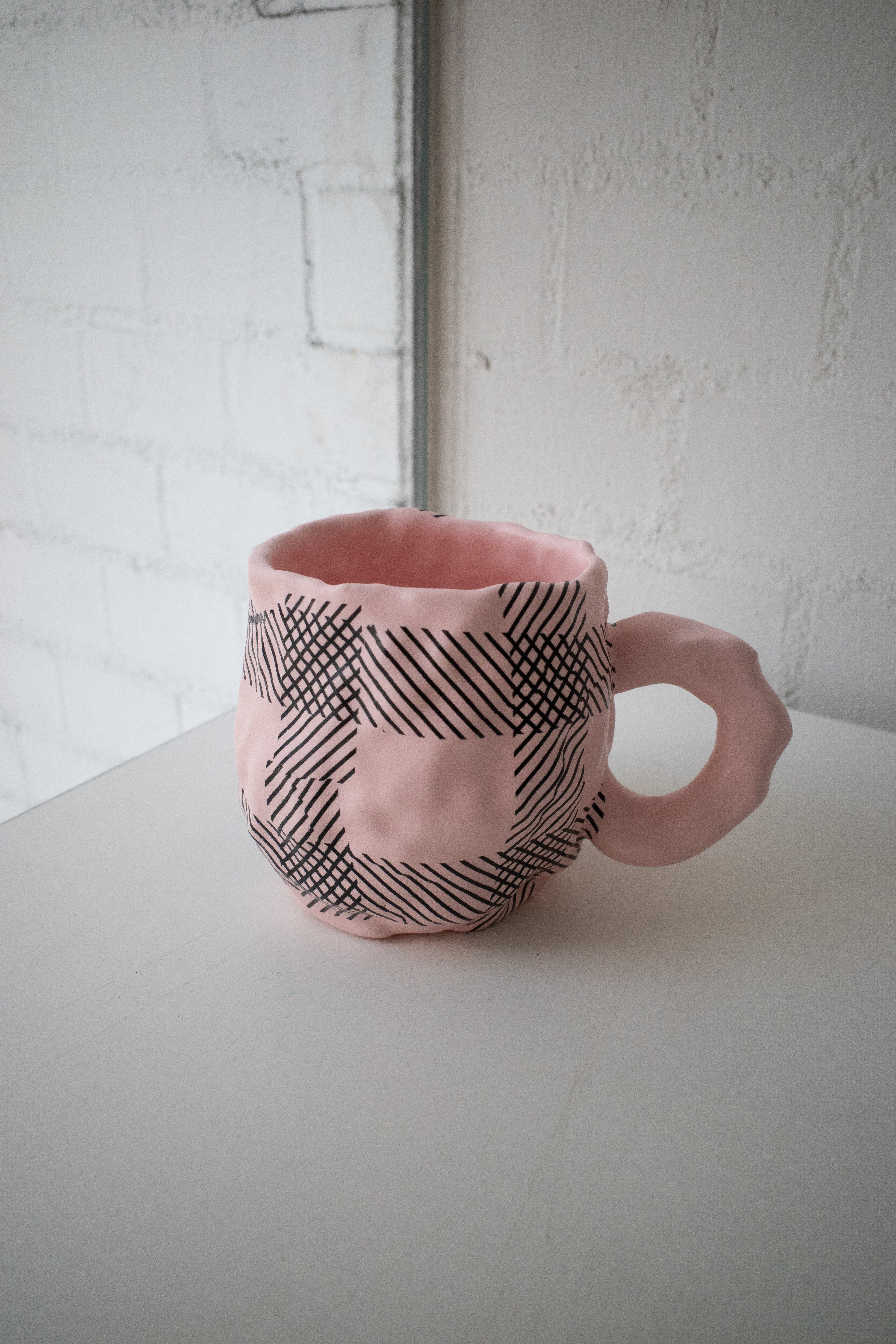 R002205_2d3c5791-7e26-430a-